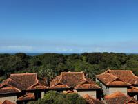  of property in Ballitoville