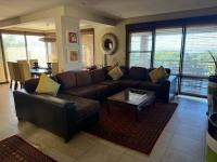  of property in Ballitoville