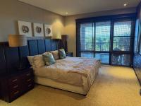  of property in Ballitoville