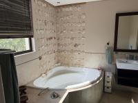  of property in Ballitoville