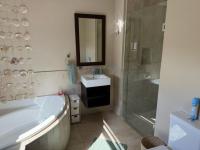  of property in Ballitoville