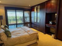  of property in Ballitoville
