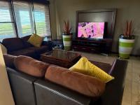  of property in Ballitoville