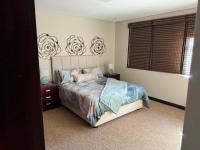  of property in Ballitoville