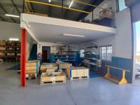 Commercial to Rent for sale in Rustenburg