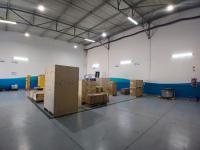  of property in Rustenburg