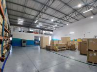  of property in Rustenburg