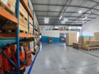  of property in Rustenburg