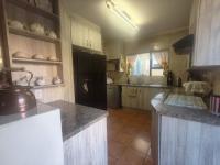  of property in Waterval East