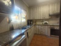  of property in Waterval East