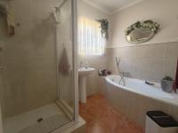 of property in Waterval East