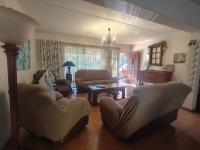  of property in Waterval East