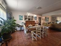 of property in Waterval East