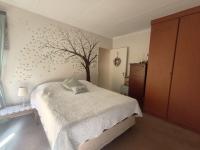  of property in Waterval East