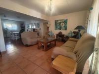  of property in Waterval East