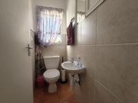  of property in Waterval East