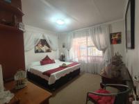  of property in Waterval East