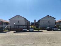  of property in Waterval East