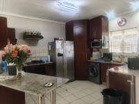  of property in Waterval East