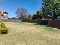  of property in Waterval East