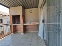  of property in Waterval East