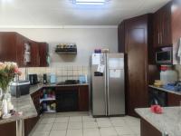  of property in Waterval East