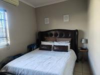  of property in Waterval East