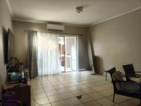  of property in Waterval East