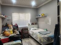  of property in Waterval East