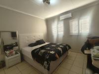  of property in Waterval East
