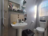  of property in Waterval East