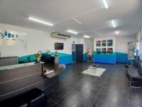  of property in Rustenburg