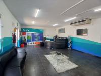  of property in Rustenburg