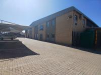 Commercial to Rent for sale in Rustenburg