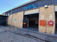  of property in Rustenburg