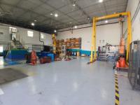  of property in Rustenburg