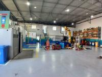  of property in Rustenburg