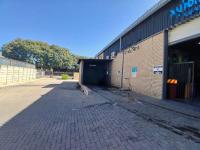  of property in Rustenburg