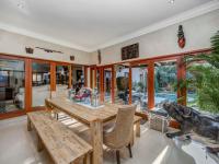  of property in Broadacres