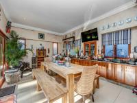  of property in Broadacres
