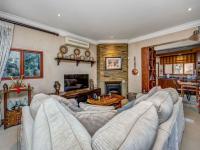 of property in Broadacres