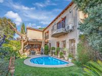  of property in Broadacres