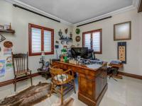  of property in Broadacres