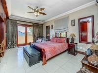  of property in Broadacres