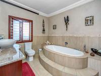  of property in Broadacres
