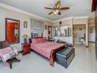  of property in Broadacres