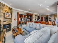  of property in Broadacres