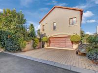 4 Bedroom 3 Bathroom House for Sale for sale in Broadacres