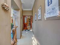  of property in Broadacres