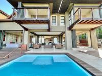  of property in Ballitoville